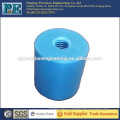 Nanjing manufacturer high demand good quality plastic injection POM wheel